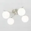 Потолочная люстра Citilux Адам Смарт CL228A141 CL228A141 - 6