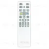 Потолочная люстра Citilux Адам Смарт CL228A141 CL228A141 - 9