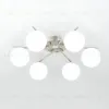 Потолочная люстра Citilux Адам Смарт CL228A161 CL228A161 - 3