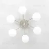 Потолочная люстра Citilux Адам Смарт CL228A161 CL228A161 - 6