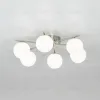 Потолочная люстра Citilux Адам Смарт CL228A161 CL228A161 - 7