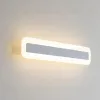 Настенный светильник Citilux Тринити CL238540 CL238540 - 2