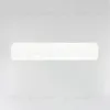 Настенный светильник Citilux Тринити CL238540 CL238540 - 3