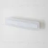 Настенный светильник Citilux Тринити CL238540 CL238540 - 4
