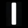 Настенный светильник Citilux Тринити CL238540 CL238540 - 5