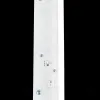 Настенный светильник Citilux Тринити CL238540 CL238540 - 7