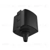 Коннектор для трека Maytoni Accessories for tracks Unity TRA010-1-A-B TRA010-1-A-B - 1