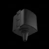 Коннектор для трека Maytoni Accessories for tracks Unity TRA010-1-A-B TRA010-1-A-B - 6