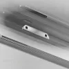 Комплектующие для встраиваемой трековой системы Maytoni Accessories for tracks Exility TRA034C-MP-1 TRA034C-MP-1 - 5