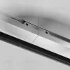 Комплектующие для встраиваемой трековой системы Maytoni Accessories for tracks Exility TRA034C-MP-1 TRA034C-MP-1 - 3