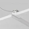 Шинопровод встраиваемый Maytoni Busbar trunkings Radity TRA084MP-12W TRA084MP-12W - 4