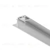 Шинопровод встраиваемый Maytoni Busbar trunkings Radity TRA084MP-12W TRA084MP-12W - 1