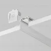 Шинопровод встраиваемый Maytoni Busbar trunkings Radity TRA084MP-12W TRA084MP-12W - 3