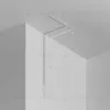 Шинопровод встраиваемый Maytoni Busbar trunkings Radity TRA084MP-12W TRA084MP-12W - 5