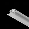 Шинопровод встраиваемый Maytoni Busbar trunkings Radity TRA084MP-12W TRA084MP-12W - 7