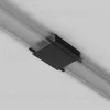 Коннектор питания прямой Maytoni Accessories for tracks Radity TRA084C-11B TRA084C-11B - 5