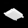 Коннектор питания прямой Maytoni Accessories for tracks Radity TRA084C-11W TRA084C-11W - 6