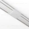 Коннектор питания прямой Maytoni Accessories for tracks Radity TRA084C-11W TRA084C-11W - 3