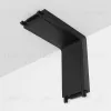 Коннектор питания Maytoni Accessories for tracks Radity TRA084CI-11B TRA084CI-11B - 2