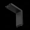 Коннектор питания Maytoni Accessories for tracks Radity TRA084CI-11B TRA084CI-11B - 6