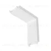 Коннектор питания Maytoni Accessories for tracks Radity TRA084CI-11W TRA084CI-11W - 1