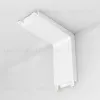 Коннектор питания Maytoni Accessories for tracks Radity TRA084CI-11W TRA084CI-11W - 2