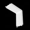 Коннектор питания Maytoni Accessories for tracks Radity TRA084CI-11W TRA084CI-11W - 6