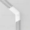 Коннектор питания Maytoni Accessories for tracks Radity TRA084CI-11W TRA084CI-11W - 5