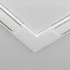 Конектор питания угловой Maytoni Accessories for tracks Radity TRA084CL-11W TRA084CL-11W - 3