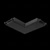 Конектор питания угловой Maytoni Accessories for tracks Radity TRA084CL-11B TRA084CL-11B - 6