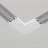 Конектор питания угловой Maytoni Accessories for tracks Radity TRA084CL-11W TRA084CL-11W - 5