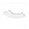 Коннектор питания Maytoni Accessories for tracks Radity TRA084CR-11W TRA084CR-11W - 1