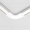 Коннектор питания Maytoni Accessories for tracks Radity TRA084CR-11W TRA084CR-11W - 3
