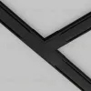 Коннектор питания Maytoni Accessories for tracks Radity TRA084CT-11B TRA084CT-11B - 3