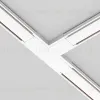 Коннектор питания Maytoni Accessories for tracks Radity TRA084CT-11W TRA084CT-11W - 3