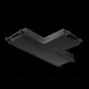 Коннектор питания Maytoni Accessories for tracks Radity TRA084CT-11B TRA084CT-11B - 6