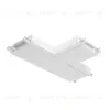 Коннектор питания Maytoni Accessories for tracks Radity TRA084CT-11W TRA084CT-11W - 1