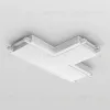 Коннектор питания Maytoni Accessories for tracks Radity TRA084CT-11W TRA084CT-11W - 2