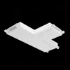 Коннектор питания Maytoni Accessories for tracks Radity TRA084CT-11W TRA084CT-11W - 6