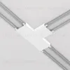 Коннектор питания Maytoni Accessories for tracks Radity TRA084CT-11W TRA084CT-11W - 5