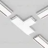 Коннектор питания Maytoni Accessories for tracks Radity TRA084CT-11W TRA084CT-11W - 4