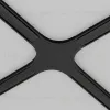 Коннектор питания Maytoni Accessories for tracks Radity TRA084CX-11B TRA084CX-11B - 3