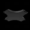Коннектор питания Maytoni Accessories for tracks Radity TRA084CX-11B TRA084CX-11B - 6