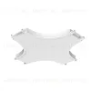 Коннектор питания Maytoni Accessories for tracks Radity TRA084CX-11W TRA084CX-11W - 1