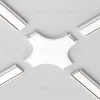 Коннектор питания Maytoni Accessories for tracks Radity TRA084CX-11W TRA084CX-11W - 4
