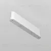 Адаптер к трековому светильнику
 Maytoni Accessories for tracks Radity TRA084FC-11LW TRA084FC-11LW - 3