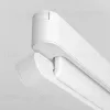 Адаптер к трековому светильнику
 Maytoni Accessories for tracks Radity TRA084FC-11LW TRA084FC-11LW - 2
