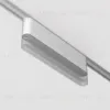 Адаптер к трековому светильнику
 Maytoni Accessories for tracks Radity TRA084FC-11LW TRA084FC-11LW - 6