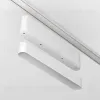 Адаптер к трековому светильнику
 Maytoni Accessories for tracks Radity TRA084FC-11LW TRA084FC-11LW - 5