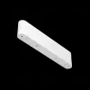 Адаптер к трековому светильнику
 Maytoni Accessories for tracks Radity TRA084FC-11LW TRA084FC-11LW - 7